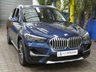 USED 2020 70 BMW X1 1.5 25e 10kWh xLine SUV 5dr Petrol Plug-in Hybrid Auto xDrive Euro 6 (s/s) (220 ps) SAT NAV HEATED LEATHER INTERIOR CRUISE CONTROL PARKING SENSORS 1 OWNER SERVICE HISTORY WARRANTY
