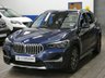USED 2020 70 BMW X1 1.5 25e 10kWh xLine SUV 5dr Petrol Plug-in Hybrid Auto xDrive Euro 6 (s/s) (220 ps) SAT NAV HEATED LEATHER INTERIOR CRUISE CONTROL PARKING SENSORS 1 OWNER SERVICE HISTORY WARRANTY