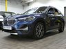 USED 2020 70 BMW X1 1.5 25e 10kWh xLine SUV 5dr Petrol Plug-in Hybrid Auto xDrive Euro 6 (s/s) (220 ps) SAT NAV HEATED LEATHER INTERIOR CRUISE CONTROL PARKING SENSORS 1 OWNER SERVICE HISTORY WARRANTY