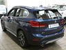 USED 2020 70 BMW X1 1.5 25e 10kWh xLine SUV 5dr Petrol Plug-in Hybrid Auto xDrive Euro 6 (s/s) (220 ps) SAT NAV HEATED LEATHER INTERIOR CRUISE CONTROL PARKING SENSORS 1 OWNER SERVICE HISTORY WARRANTY