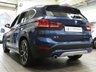 USED 2020 70 BMW X1 1.5 25e 10kWh xLine SUV 5dr Petrol Plug-in Hybrid Auto xDrive Euro 6 (s/s) (220 ps) SAT NAV HEATED LEATHER INTERIOR CRUISE CONTROL PARKING SENSORS 1 OWNER SERVICE HISTORY WARRANTY