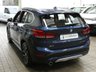USED 2020 70 BMW X1 1.5 25e 10kWh xLine SUV 5dr Petrol Plug-in Hybrid Auto xDrive Euro 6 (s/s) (220 ps) SAT NAV HEATED LEATHER INTERIOR CRUISE CONTROL PARKING SENSORS 1 OWNER SERVICE HISTORY WARRANTY