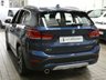 USED 2020 70 BMW X1 1.5 25e 10kWh xLine SUV 5dr Petrol Plug-in Hybrid Auto xDrive Euro 6 (s/s) (220 ps) SAT NAV HEATED LEATHER INTERIOR CRUISE CONTROL PARKING SENSORS 1 OWNER SERVICE HISTORY WARRANTY