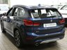 USED 2020 70 BMW X1 1.5 25e 10kWh xLine SUV 5dr Petrol Plug-in Hybrid Auto xDrive Euro 6 (s/s) (220 ps) SAT NAV HEATED LEATHER INTERIOR CRUISE CONTROL PARKING SENSORS 1 OWNER SERVICE HISTORY WARRANTY