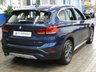 USED 2020 70 BMW X1 1.5 25e 10kWh xLine SUV 5dr Petrol Plug-in Hybrid Auto xDrive Euro 6 (s/s) (220 ps) SAT NAV HEATED LEATHER INTERIOR CRUISE CONTROL PARKING SENSORS 1 OWNER SERVICE HISTORY WARRANTY
