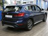 USED 2020 70 BMW X1 1.5 25e 10kWh xLine SUV 5dr Petrol Plug-in Hybrid Auto xDrive Euro 6 (s/s) (220 ps) SAT NAV HEATED LEATHER INTERIOR CRUISE CONTROL PARKING SENSORS 1 OWNER SERVICE HISTORY WARRANTY
