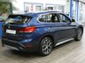 USED 2020 70 BMW X1 1.5 25e 10kWh xLine SUV 5dr Petrol Plug-in Hybrid Auto xDrive Euro 6 (s/s) (220 ps) SAT NAV HEATED LEATHER INTERIOR CRUISE CONTROL PARKING SENSORS 1 OWNER SERVICE HISTORY WARRANTY