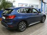 USED 2020 70 BMW X1 1.5 25e 10kWh xLine SUV 5dr Petrol Plug-in Hybrid Auto xDrive Euro 6 (s/s) (220 ps) SAT NAV HEATED LEATHER INTERIOR CRUISE CONTROL PARKING SENSORS 1 OWNER SERVICE HISTORY WARRANTY