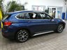 USED 2020 70 BMW X1 1.5 25e 10kWh xLine SUV 5dr Petrol Plug-in Hybrid Auto xDrive Euro 6 (s/s) (220 ps) SAT NAV HEATED LEATHER INTERIOR CRUISE CONTROL PARKING SENSORS 1 OWNER SERVICE HISTORY WARRANTY