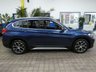 USED 2020 70 BMW X1 1.5 25e 10kWh xLine SUV 5dr Petrol Plug-in Hybrid Auto xDrive Euro 6 (s/s) (220 ps) SAT NAV HEATED LEATHER INTERIOR CRUISE CONTROL PARKING SENSORS 1 OWNER SERVICE HISTORY WARRANTY