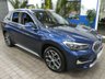 USED 2020 70 BMW X1 1.5 25e 10kWh xLine SUV 5dr Petrol Plug-in Hybrid Auto xDrive Euro 6 (s/s) (220 ps) SAT NAV HEATED LEATHER INTERIOR CRUISE CONTROL PARKING SENSORS 1 OWNER SERVICE HISTORY WARRANTY