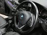 USED 2020 70 BMW X1 1.5 25e 10kWh xLine SUV 5dr Petrol Plug-in Hybrid Auto xDrive Euro 6 (s/s) (220 ps) SAT NAV HEATED LEATHER INTERIOR CRUISE CONTROL PARKING SENSORS 1 OWNER SERVICE HISTORY WARRANTY