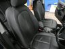 USED 2020 70 BMW X1 1.5 25e 10kWh xLine SUV 5dr Petrol Plug-in Hybrid Auto xDrive Euro 6 (s/s) (220 ps) SAT NAV HEATED LEATHER INTERIOR CRUISE CONTROL PARKING SENSORS 1 OWNER SERVICE HISTORY WARRANTY