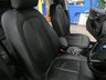 USED 2020 70 BMW X1 1.5 25e 10kWh xLine SUV 5dr Petrol Plug-in Hybrid Auto xDrive Euro 6 (s/s) (220 ps) SAT NAV HEATED LEATHER INTERIOR CRUISE CONTROL PARKING SENSORS 1 OWNER SERVICE HISTORY WARRANTY