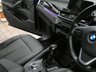 USED 2020 70 BMW X1 1.5 25e 10kWh xLine SUV 5dr Petrol Plug-in Hybrid Auto xDrive Euro 6 (s/s) (220 ps) SAT NAV HEATED LEATHER INTERIOR CRUISE CONTROL PARKING SENSORS 1 OWNER SERVICE HISTORY WARRANTY