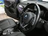USED 2020 70 BMW X1 1.5 25e 10kWh xLine SUV 5dr Petrol Plug-in Hybrid Auto xDrive Euro 6 (s/s) (220 ps) SAT NAV HEATED LEATHER INTERIOR CRUISE CONTROL PARKING SENSORS 1 OWNER SERVICE HISTORY WARRANTY