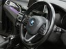 USED 2020 70 BMW X1 1.5 25e 10kWh xLine SUV 5dr Petrol Plug-in Hybrid Auto xDrive Euro 6 (s/s) (220 ps) SAT NAV HEATED LEATHER INTERIOR CRUISE CONTROL PARKING SENSORS 1 OWNER SERVICE HISTORY WARRANTY