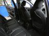 USED 2020 70 BMW X1 1.5 25e 10kWh xLine SUV 5dr Petrol Plug-in Hybrid Auto xDrive Euro 6 (s/s) (220 ps) SAT NAV HEATED LEATHER INTERIOR CRUISE CONTROL PARKING SENSORS 1 OWNER SERVICE HISTORY WARRANTY
