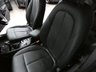 USED 2020 70 BMW X1 1.5 25e 10kWh xLine SUV 5dr Petrol Plug-in Hybrid Auto xDrive Euro 6 (s/s) (220 ps) SAT NAV HEATED LEATHER INTERIOR CRUISE CONTROL PARKING SENSORS 1 OWNER SERVICE HISTORY WARRANTY