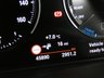 USED 2020 70 BMW X1 1.5 25e 10kWh xLine SUV 5dr Petrol Plug-in Hybrid Auto xDrive Euro 6 (s/s) (220 ps) SAT NAV HEATED LEATHER INTERIOR CRUISE CONTROL PARKING SENSORS 1 OWNER SERVICE HISTORY WARRANTY