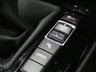 USED 2020 70 BMW X1 1.5 25e 10kWh xLine SUV 5dr Petrol Plug-in Hybrid Auto xDrive Euro 6 (s/s) (220 ps) SAT NAV HEATED LEATHER INTERIOR CRUISE CONTROL PARKING SENSORS 1 OWNER SERVICE HISTORY WARRANTY