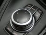 USED 2020 70 BMW X1 1.5 25e 10kWh xLine SUV 5dr Petrol Plug-in Hybrid Auto xDrive Euro 6 (s/s) (220 ps) SAT NAV HEATED LEATHER INTERIOR CRUISE CONTROL PARKING SENSORS 1 OWNER SERVICE HISTORY WARRANTY