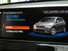 USED 2020 70 BMW X1 1.5 25e 10kWh xLine SUV 5dr Petrol Plug-in Hybrid Auto xDrive Euro 6 (s/s) (220 ps) SAT NAV HEATED LEATHER INTERIOR CRUISE CONTROL PARKING SENSORS 1 OWNER SERVICE HISTORY WARRANTY