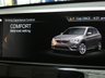 USED 2020 70 BMW X1 1.5 25e 10kWh xLine SUV 5dr Petrol Plug-in Hybrid Auto xDrive Euro 6 (s/s) (220 ps) SAT NAV HEATED LEATHER INTERIOR CRUISE CONTROL PARKING SENSORS 1 OWNER SERVICE HISTORY WARRANTY