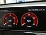 USED 2020 70 BMW X1 1.5 25e 10kWh xLine SUV 5dr Petrol Plug-in Hybrid Auto xDrive Euro 6 (s/s) (220 ps) SAT NAV HEATED LEATHER INTERIOR CRUISE CONTROL PARKING SENSORS 1 OWNER SERVICE HISTORY WARRANTY