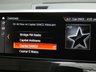 USED 2020 70 BMW X1 1.5 25e 10kWh xLine SUV 5dr Petrol Plug-in Hybrid Auto xDrive Euro 6 (s/s) (220 ps) SAT NAV HEATED LEATHER INTERIOR CRUISE CONTROL PARKING SENSORS 1 OWNER SERVICE HISTORY WARRANTY