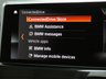 USED 2020 70 BMW X1 1.5 25e 10kWh xLine SUV 5dr Petrol Plug-in Hybrid Auto xDrive Euro 6 (s/s) (220 ps) SAT NAV HEATED LEATHER INTERIOR CRUISE CONTROL PARKING SENSORS 1 OWNER SERVICE HISTORY WARRANTY