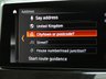 USED 2020 70 BMW X1 1.5 25e 10kWh xLine SUV 5dr Petrol Plug-in Hybrid Auto xDrive Euro 6 (s/s) (220 ps) SAT NAV HEATED LEATHER INTERIOR CRUISE CONTROL PARKING SENSORS 1 OWNER SERVICE HISTORY WARRANTY