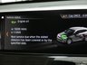 USED 2020 70 BMW X1 1.5 25e 10kWh xLine SUV 5dr Petrol Plug-in Hybrid Auto xDrive Euro 6 (s/s) (220 ps) SAT NAV HEATED LEATHER INTERIOR CRUISE CONTROL PARKING SENSORS 1 OWNER SERVICE HISTORY WARRANTY