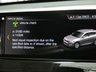 USED 2020 70 BMW X1 1.5 25e 10kWh xLine SUV 5dr Petrol Plug-in Hybrid Auto xDrive Euro 6 (s/s) (220 ps) SAT NAV HEATED LEATHER INTERIOR CRUISE CONTROL PARKING SENSORS 1 OWNER SERVICE HISTORY WARRANTY