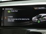 USED 2020 70 BMW X1 1.5 25e 10kWh xLine SUV 5dr Petrol Plug-in Hybrid Auto xDrive Euro 6 (s/s) (220 ps) SAT NAV HEATED LEATHER INTERIOR CRUISE CONTROL PARKING SENSORS 1 OWNER SERVICE HISTORY WARRANTY