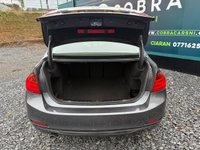 USED 2013 13 BMW 3 SERIES 2.0 320d Sport Saloon 4dr Diesel Auto xDrive Euro 5 (s/s) (184 ps) 