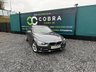 USED 2013 13 BMW 3 SERIES 2.0 320d Sport Saloon 4dr Diesel Auto xDrive Euro 5 (s/s) (184 ps) 