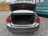 USED 2013 13 BMW 3 SERIES 2.0 320d Sport Saloon 4dr Diesel Auto xDrive Euro 5 (s/s) (184 ps) 