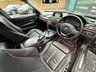 USED 2013 13 BMW 3 SERIES 2.0 320d Sport Saloon 4dr Diesel Auto xDrive Euro 5 (s/s) (184 ps) 