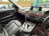 USED 2013 13 BMW 3 SERIES 2.0 320d Sport Saloon 4dr Diesel Auto xDrive Euro 5 (s/s) (184 ps) 