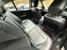 USED 2013 13 BMW 3 SERIES 2.0 320d Sport Saloon 4dr Diesel Auto xDrive Euro 5 (s/s) (184 ps) 