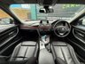 USED 2013 13 BMW 3 SERIES 2.0 320d Sport Saloon 4dr Diesel Auto xDrive Euro 5 (s/s) (184 ps) 