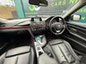 USED 2013 13 BMW 3 SERIES 2.0 320d Sport Saloon 4dr Diesel Auto xDrive Euro 5 (s/s) (184 ps) 