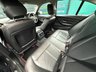 USED 2013 13 BMW 3 SERIES 2.0 320d Sport Saloon 4dr Diesel Auto xDrive Euro 5 (s/s) (184 ps) 