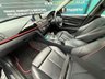 USED 2013 13 BMW 3 SERIES 2.0 320d Sport Saloon 4dr Diesel Auto xDrive Euro 5 (s/s) (184 ps) 