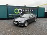 USED 2013 13 BMW 3 SERIES 2.0 320d Sport Saloon 4dr Diesel Auto xDrive Euro 5 (s/s) (184 ps) 