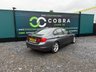 USED 2013 13 BMW 3 SERIES 2.0 320d Sport Saloon 4dr Diesel Auto xDrive Euro 5 (s/s) (184 ps) 