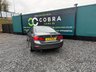 USED 2013 13 BMW 3 SERIES 2.0 320d Sport Saloon 4dr Diesel Auto xDrive Euro 5 (s/s) (184 ps) 