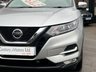 USED 2018 68 NISSAN QASHQAI 1.5 dCi N-Connecta SUV 5dr Diesel Manual Euro 6 (s/s) (115 ps) - ULEZ Compliant