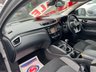 USED 2018 68 NISSAN QASHQAI 1.5 dCi N-Connecta SUV 5dr Diesel Manual Euro 6 (s/s) (115 ps) - ULEZ Compliant